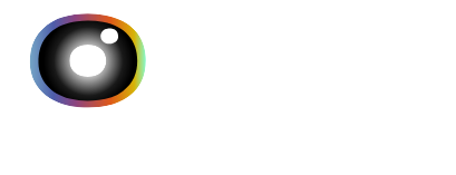 Noor Path — Your World Just Got Bigger