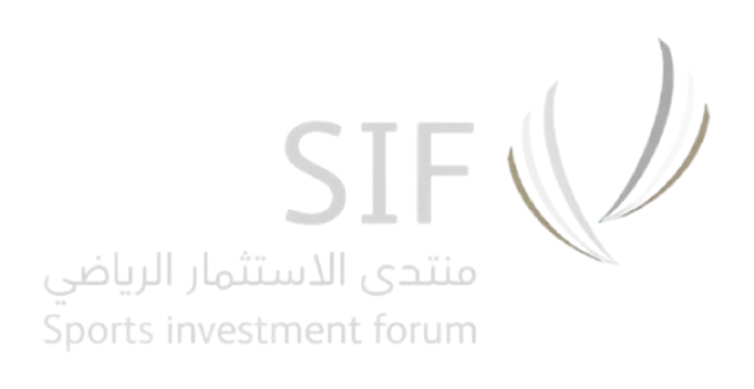 منتدى الإستثمار الرياضي (يفتح في نافذة جديدة)