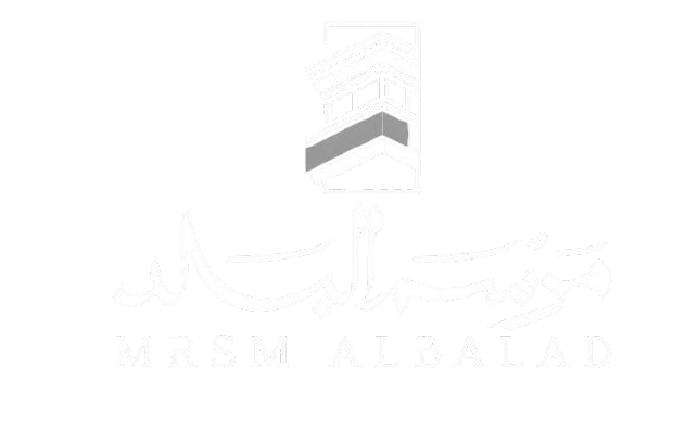 مرسم البلد (يفتح في نافذة جديدة)